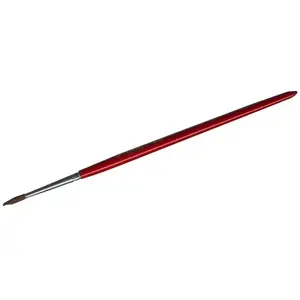 Comparateur de prix : Pinceaux Taille 0 Revell