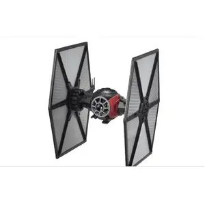 Maquette Star Wars : BANDAI First Order Special TIE Revell-1217