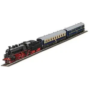 Revell Maquette train : Orient Express pas cher