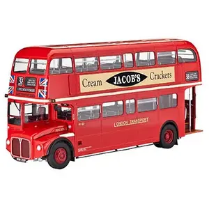 Revell - London Bus pas cher