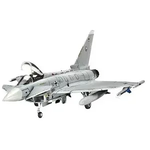 Comparateur de prix : Revell boîte à maquette Eurofighter Typhoon 11 cm échelle 1:144