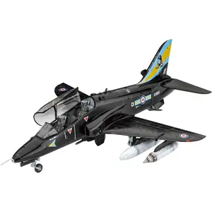 Comparateur de prix : Bae Hawk T.1 - 1:72e - Revell