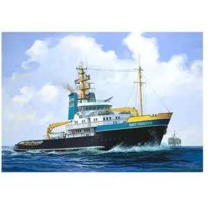 REVELL - Smit houston pas cher