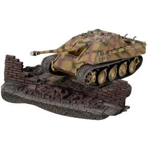 Comparateur de prix : Revell Maquette Char : Sd.Kfz.173 Jagdpanther