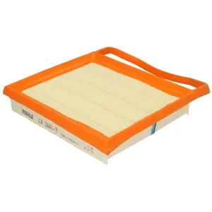 Filtre à air KNECHT LX 2841/7 pas cher