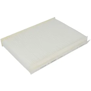 Mahle Filtre d'habitacle (filtre à pollen) KNECHT LA 889 pas cher