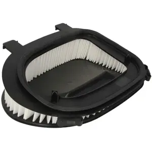 KNECHT FILTER Filtre à air pour BMW: X5, X3, X6 (Ref: LX 3541)