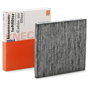 MAHLE LAK 301 Filtre d'habitacle à charbon actif compatible avec i40 I (VF) pas cher