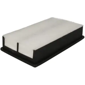 KNECHT FILTER Filtre à air pour MAZDA: 5, 3, CX-7 (Ref: LX 3347) pas cher