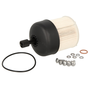 knecht KX338/26D Filtre à Carburant pas cher