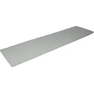 Comparateur de prix : Mahle KNECHT FILTER Filtre d'habitacle pour MERCEDES-BENZ: Sprinter (Ref: LAP 26)