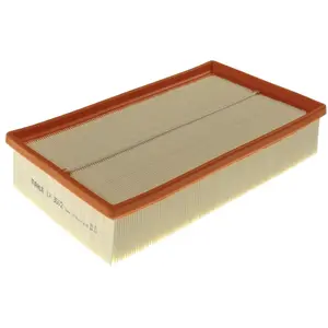 MAHLE Serviteur Filtre lx3502 Filtre à air pas cher