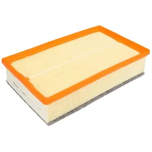 Filtre à air KNECHT LX 3503 - Réf. KNELX 3503 pas cher