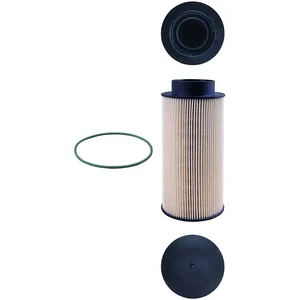 Knecht KX 80/1D Système d'injection pas cher