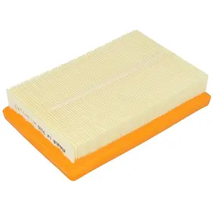 Mahle ORIGINAL LX 3536 filtre à air pas cher