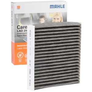 Knecht Filter MAHLE Serviteur Filtre lak457 intérieur Filtre à air pas cher