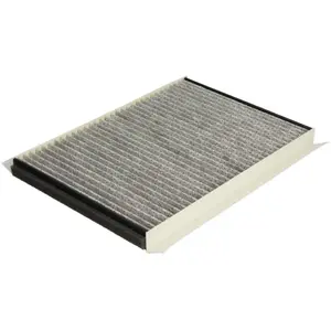 Comparateur de prix : Mahle KNECHT FILTER Filtre d'habitacle pour HYUNDAI: i30 & KIA: Ceed (Ref: LAK 441)
