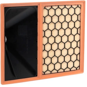 KNECHT FILTER Filtre à air pour IVECO: Daily (Ref: LX 3603) pas cher