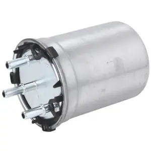 knecht KL838 Filtre à Carburant pas cher