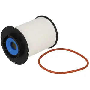 Comparateur de prix : Mahle KNECHT FILTER Filtre à carburant pour OPEL: Mokka & CHEVROLET: Trax, Aveo (Ref: KX 404D)