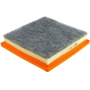 KNECHT FILTER Filtre à air LX 3580 Mahle LX3580 pas cher