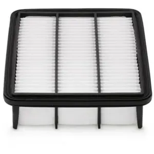 KNECHT FILTER Filtre à air pour MAZDA: 3, 6, CX-5 (Ref: LX 3539) pas cher