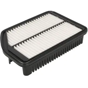 Filtre à air KNECHT LX 3537 pas cher
