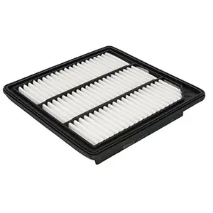 Mahle KNECHT FILTER Filtre à air pour FIAT: Freemont (Ref: LX 3455) pas cher