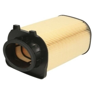 Mahle Knecht Filtre à air LX3775