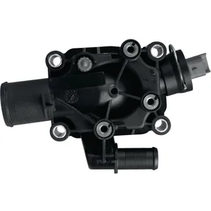 MAHLE Aftermarket Thermostat d'eau pour PEUGEOT: 206, 207, 308, 307, P... pas cher