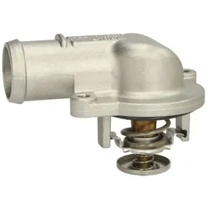 Comparateur de prix : Thermostat, liqiuide de refroidissement MAHLE, par ex. pour VW