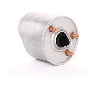 Filtre à carburant KNECHT KL 788 - Réf. KNEKL 788 pas cher