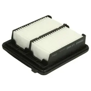 MAHLE Original LX 3462 Filtre à air pas cher