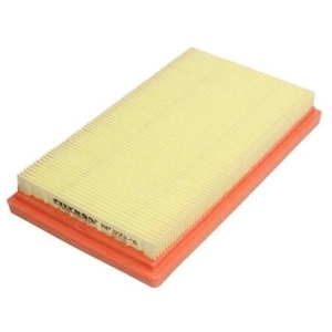 Mahle KNECHT FILTER Filtre à air pour FIAT: 500, Panda (Ref: LX 3535) pas cher