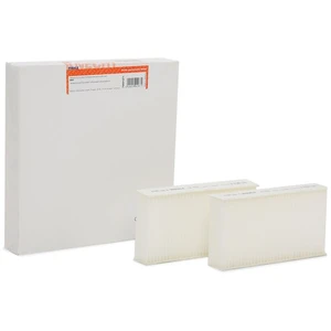 Knecht LA873/S Filtre, air de l'habitacle pas cher