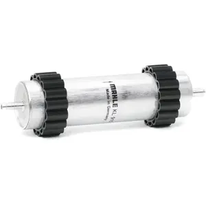 KNECHT FILTER Filtre à carburant pour AUDI: S5, Q5, A4, A6, S4, A5, A7 (Ref: KL 915) pas cher