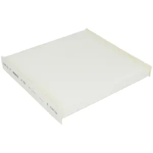 Comparateur de prix : Mahle KNECHT FILTER Filtre d'habitacle pour FORD: Transit/Tourneo (Ref: LA 859)