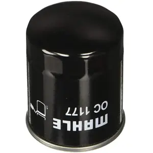 Knecht OC 1177 Filtre à huile pas cher