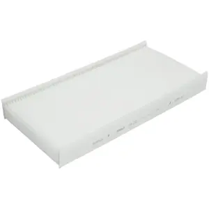 Comparateur de prix : Mahle KNECHT FILTER Filtre d'habitacle pour PEUGEOT: 407 & CITROËN: C5, C6 (Ref: LA 232)