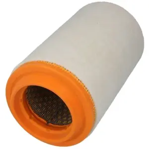 Mahle KNECHT FILTER Filtre à air pour MINI: MINI (Ref: LX 3251) pas cher
