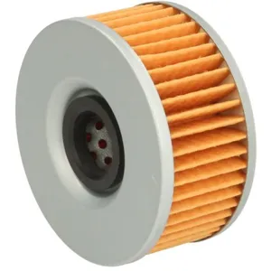 Filtre à huile KNECHT OX 802 pas cher