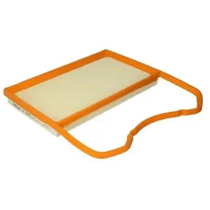 MAHLE-KNECHT MAHLE Serviteur Filtre lx3306 Filtre à air pas cher