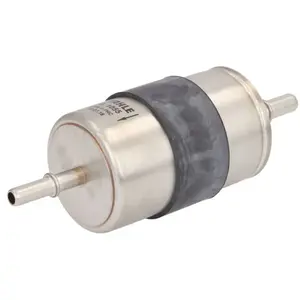 MAHLE Original Knecht KL 1055 - Filtre à carburant pas cher