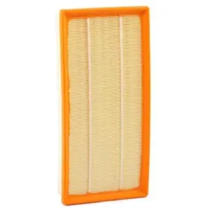Mahle KNECHT FILTER Filtre à air pour LAND ROVER: Discovery, Range Rover (Ref: LX 4397)