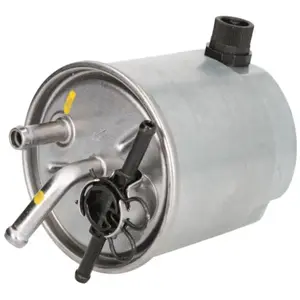 MAHLE Original Knecht KL 440/35 - Filtre à carburant pas cher