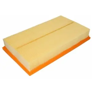 MAHLE LX 4077 Filtre à air
