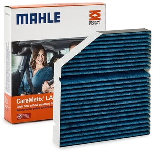 Comparateur de prix : MAHLE Filtre d'habitacle (filtre à pollen) KNECHT LAO1161