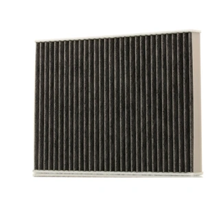 Comparateur de prix : Filtre, air de l'habitacle LAK 1294 Mahle LAK1294