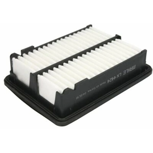 Mahle KNECHT FILTER Filtre à air pour HONDA: Jazz, HR-V (Ref: LX 4424) pas cher