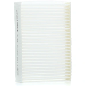 Mahle Filtre d'habitacle (filtre à pollen) KNECHT LA 1174 pas cher